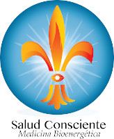 salud consciente