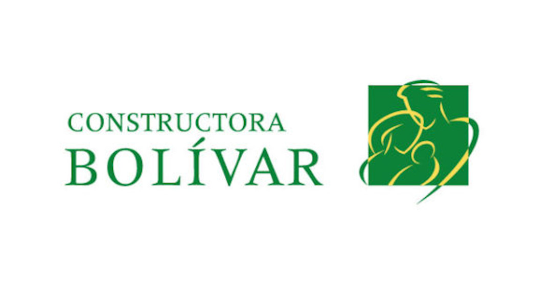 Bolívar