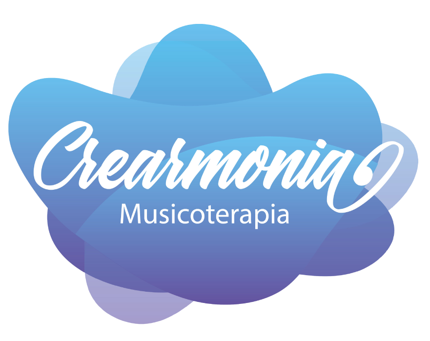 Musicoterapia en Bogotá